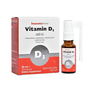 imuneks vitamin d3 spray bottle, imuneks vitamin d3 600 iu spray label, imuneks vitamin d3 ingredients ImuneKS Vitamin D3 Spray - 600 IU | 20 ml ImuneKS Vitamin D3 Spray - 600 IU | 20 ml imuneks, vitamin-d3, dietary-supplement, vitamin-spray, health-supplement, immune-support, gluten-free, adults-health, natural-ingredients, ai-generated