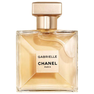 GABRIELLE CHANEL Luxury Eau de Parfum for Women - Floral Fragrance with Jasmine, Orange Blossom - High-end Perfume GABRIELLE CHANEL Eau de Parfum - Luxury Floral Fragrance GABRIELLE CHANEL Eau de Parfum, Luxury Perfume, Floral Fragrance, Chanel Perfume, High-end Fragrance, Women's Perfume, Jasmine Fragrance, Orange Blossom Perfume, Eau de Parfum, Luxury Fragrance, Premium Perfume, Floral Scent, Women's Fragrance, Perfume for Women, Chanel Fragrance