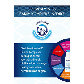 Bepanthol Derma: Hydrating Body Lotion for Dry, Sensitive Skin - Fast Absorbing, Non-Greasy - 13.53 fl oz Bepanthol Derma Body Lotion: Hydrate Dry, Sensitive Skin body lotion, dry skin moisturizer, sensitive skin lotion, fast absorbing lotion, non-greasy body lotion, hydrating body lotion, dermatological body lotion, skin moisturizing lotion, dry skin, sensitive skin, moisturizing lotion, quick absorbing, non greasy, skin hydration, skin care, body care, lotion for women, lotion for men, daily moisturizer, 