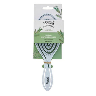 For Your Beauty Spiral Hair Curler - Easy Curls & Waves Tool for All Hair Types For Your Beauty Spiral Hair Curler - Easy Curls Tool Hair Curling Tool, Spiral Hair Curler, Hair Styling Tool, Beauty Accessories, Hair Care Products, Easy Hair Styling, Portable Hair Curler, Manual Hair Curler, Curls and Waves, Hair Styling for All Hair Types