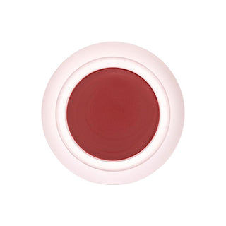 LYKD Cloud Pudding Blush: Memories - Peach Foam Blush for a Natural, Blendable, Lightweight, Healthy Glow LYKD Cloud Blush: Natural Peach Foam Blush for Healthy Glow cloud pudding blush, foam blush, natural blush, blendable blush, lightweight blush, peach blush, red blush, LYKD blush, blush, makeup, cosmetics, natural makeup look, lightweight cosmetics, fresh complexion, dewy complexion, foam formula, adjustable intensity, healthy glow, non-cakey, easy to apply, even distribution, subtle color, bold color, 