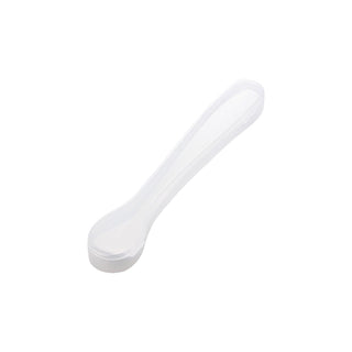 Mamajoo Ergonomic Baby Feeding Spoons with Storage Case - BPA-Free, Dishwasher Safe, and Sterilizable Mamajoo Baby Feeding Spoons - Ergonomic & BPA-Free baby feeding spoons, ergonomic baby spoons, baby feeding utensils, storage case for baby spoons, BPA-free baby spoons, sterilizable baby feeding accessories, baby feeding essentials, baby care products, Mamajoo baby products