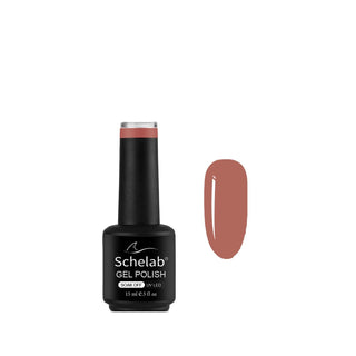Schelab Long-Lasting 3-Step Gel Nail Polish 007 - 15ml, Durable & High-Gloss Finish Schelab 3-Step Gel Nail Polish 007 - Long-Lasting & Durable long-lasting nail polish, gel nail polish, 3-step nail polish, Schelab nail polish, nail color 007, durable nail polish, high-gloss nail finish, beauty essentials, nail care, cosmetics, beauty products, nail polish 15ml, salon-quality nail polish, at-home manicure