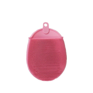 Nascita Silicone Body Bag - Waterproof, Durable, and Portable Storage Solution for Travel and Outdoor Activities Nascita Silicone Body Bag - Waterproof Storage Solution Silicone body bag, Waterproof bag, Durable storage, Portable silicone bag, Nascita Silicone Body Bag, Travel accessories, Outdoor gear, Water sports equipment, Beach essentials, Pool accessories, Waterproof storage, Durable bag, Portable storage, Travel bag, Outdoor bag