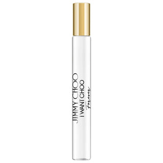 Jacquemus I Want Choo Forever Eau de Parfum for Confident Women - Luxurious Chypre Amber Gourmand Fragrance with Juicy Rose & Black Cherry I Want Choo Forever Eau de Parfum - Luxurious Fragrance I Want Choo Forever Eau de Parfum, Chypre amber gourmand fragrance, Juicy rose black cherry liquor perfume, Luxury women's perfume, JC perfume, Women's Fragrance, Perfume for Women, Eau de Parfum, Floral Fragrance, Warm Florals, Long-lasting Fragrance, Luxurious Perfume, Fragrance for Confident Women