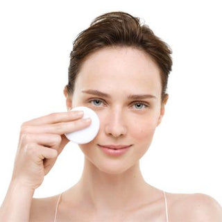 Bioderma Sensibio H2O - Gentle Micellar Eye Makeup Remover for Sensitive Eyes - Hypoallergenic & Fragrance-Free - Cleanses & Soothes (4.23 fl oz) Bioderma Eye Makeup Remover - Gentle, Hypoallergenic Cleanser eye makeup remover, sensitive eye makeup remover, micellar eye cleanser, hypoallergenic eye makeup remover, fragrance-free eye makeup remover, gentle eye makeup remover, bioderma eye makeup remover, eye cleanser for sensitive skin, alcohol free eye makeup remover, makeup remover, eye cleanser, sensitive