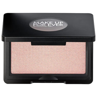 MAKE UP FOR EVER Artist Longwear Powder Highlighter for Natural Glow, Long-Lasting, Buildable, Chemical-Free Cosmetics MAKE UP FOR EVER Longwear Powder Highlighter for Natural Glow powder highlighter, natural glow, longwear makeup, chemical-free cosmetics, buildable highlighter, makeup, face makeup, highlighter, cosmetics, skin-enhancing shades, long-lasting makeup, sensitive skin friendly, paraben-free, sulfate-free, formaldehyde-free, shimmery shades, customizable coverage, intense payoff