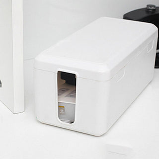 Miny Baby Safety Outlet Cover - Multi Outlet Protection for Child Safety Miny Baby Safety Outlet Cover - Childproof Your Home Baby safety outlet cover, Childproof electrical outlet covers, Multi-outlet safety cover, Electrical outlet safety device, Baby safety products, Child safety products, Electrical safety, Outlet covers, Safety covers for babies, Childproofing solutions, Home safety products, Baby safety kit, Electrical shock prevention
