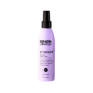 Keratin Complex Leave-In Hair Repair Lotion: Restore Shine & Control Frizz - Damaged Hair Treatment, Nourishing Conditioner (5 fl oz) Keratin Complex Leave-In: Hair Repair, Frizz Control & Shine Keratin Complex leave-in, hair repair lotion, leave in conditioner, damaged hair treatment, Keratin hair repair, frizz control, hair shine, leave in treatment, hair repair, hair treatment, leave-in treatment, keratin treatment, dry hair, split ends, hair breakage, hair manageability, hair shine, healthy hair, hair c