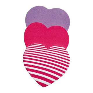 For Your Beauty Round Makeup Sponge Set of 3 - Liquid Foundation Applicator, Beauty Blender, Cosmetic Sponge For Your Beauty Round Makeup Sponge Set - Liquid Foundation Applicator Makeup sponge, Liquid foundation applicator, Beauty blender, Cosmetic sponge, Round makeup sponge, Makeup tools, Beauty products, Cosmetics, Makeup accessories, Foundation applicator, Makeup essentials, Beauty essentials, Makeup must-haves, Travel makeup, Makeup gifts