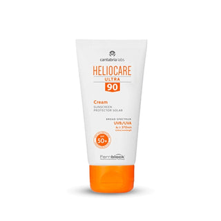 Heliocare Ultra 90 Gel Spf 50+ Sunscreen Gel for Sensitive Skin - High UV Protection Heliocare Ultra 90 Gel Spf 50+ Sunscreen for Sensitive Skin Sunscreen Gel, SPF 50+, Sun Protection, Sensitive Skin, UV Protection, Heliocare Ultra 90, Outdoor Enthusiasts, Athletes, Skin Protection, Sunburn Prevention, Anti-Aging, Dermatologically Tested, Non-Greasy, Lightweight, Daily Use, Beach Essentials, Sports Essentials