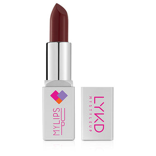 LYKD Rosy Blossom Lipstick - Moisturizing, Long-Lasting Shiny Finish Lip Color LYKD Rosy Blossom Lipstick - Moisturizing & Long-Lasting LYKD Parlak Ruj, Rosy Blossom lipstick, Moisturizing lipstick, Long-lasting lip color, Shiny finish lipstick, Creamy lipstick texture, Lip care, Makeup essentials, Beauty products, Cosmetics, Lip color, Lip moisturizer, Makeup must-haves
