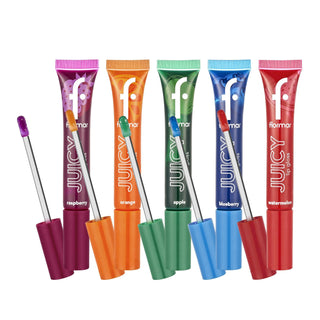 Flormar Moisturizing Lip Gloss - Hydrating, Natural Color, Fruity Flavor - 10ml Flormar Hydrating Lip Gloss - Natural Color & Flavor Moisturizing Lip Gloss, Flavored Lip Care, Natural Color Lip Gloss, Flormar Lip Products, Hydrating Lip Cosmetics, Lip Moisturizer, Fruity Lip Gloss, Cosmetic Lip Care, Natural Lip Color, Lip Hydration, Flormar Cosmetics, Lip Gloss with Flavor, Beauty Essentials, Lip Care Products, Moisturizing Cosmetics
