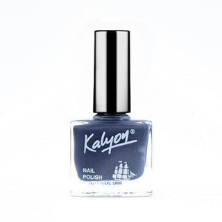 Kalyon Quick-Drying Nail Polish - 311 Color, Long-Lasting Shine, 11ml Kalyon Quick-Drying Nail Polish 311 - Long Lasting Shine nail polish, quick-drying nail polish, long-lasting nail color, Kalyon Oje, 311 nail polish color, beauty products, cosmetics, nail care, nail polish 11ml, durable nail finish