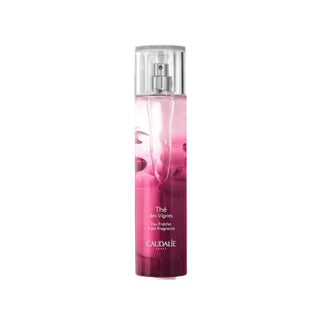 caudalie des vignes white musk ginger perfume, 100ml caudalie perfume bottle Caudalie Des Vignes White Musk Ginger Perfume | 3.4 fl oz Caudalie Des Vignes White Musk Ginger Perfume - 100ml caudalie, white-musk-perfume, ginger-fragrance, jasmine-scent, eau-de-parfum, perfume-for-her, luxury-fragrance, spa-like-aroma, citrus-blossom, ai-generated