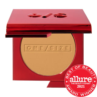 Turn Up The Base Versatile Powder Foundation - Long-Lasting, Buildable Coverage, Matte Finish, Cruelty-Free Makeup Turn Up The Base Powder Foundation - Long-Lasting, Matte Finish powder foundation, long-lasting foundation, matte finish foundation, buildable coverage, cruelty-free makeup, vegan cosmetics, makeup, face makeup, foundation makeup, cosmetics, beauty products, skincare