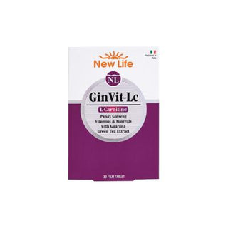 new life ginvit-lc 30 tablet supplement, new life multivitamin tablets New Life GinVit-Lc - Multivitamin for Adults | 30 Tablets New Life GinVit-Lc - Multivitamin for Adults | 30 Tablets new-life, ginvit-lc, multivitamin, health-supplement, adults, pregnant-women, vitality, energy-boost, wellness, ai-generated