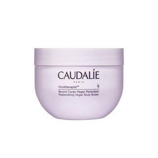 caudalie vegan body balm 250ml, caudalie replenishing body butter Caudalie Vegan Body Balm - Replenishing Moisturizer | 8.5 fl oz Caudalie Vegan Body Balm - Replenishing Moisturizer | 8.5 fl oz caudalie, vegan-body-balm, moisturizer, dry-skin, sensitive-skin, body-butter, intense-hydration, skincare, natural-ingredients, ai-generated