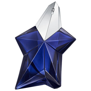 Mugler Angel Elixir Eau de Parfum: Captivating Floral Woody Fragrance, Long Lasting Scent, Refillable Bottle Mugler Angel Elixir: Floral Woody Perfume, Long Lasting Scent Angel Elixir Eau de Parfum, floral perfume, woody fragrance, refillable perfume, long lasting scent, women's fragrance, pink pepper perfume, ylang jasmine perfume, sandalwood perfume, Eau de Parfum, fragrance, women's perfume, floral scent, woody scent, spicy perfume, sustainable luxury, refillable bottle, pink pepper, ylang jasmine, sanda