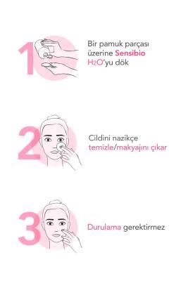 bioderma sensibio h2o eye micellar cleanser 125ml, gentle makeup remover for sensitive eyes Bioderma Sensibio H2O Eye Cleanser - Gentle Makeup Remover | 125ml Bioderma Sensibio H2O Eye Cleanser - Gentle Makeup Remover bioderma, eye-cleanser, micellar-water, makeup-remover, sensitive-skin, hypoallergenic, gentle-cleansing, fragrance-free, ai-generated, 125ml