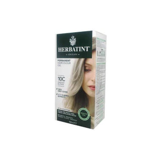 Herbatint 10C Swedish Blonde Hair Dye: Ammonia-Free, Herbal Color for Permanent Blonde & Grey Coverage with Aloe Vera Herbatint 10C Swedish Blonde: Ammonia-Free Hair Dye Herbatint hair dye, Swedish Blonde hair color, Ammonia-free hair dye, Herbal hair color, Permanent blonde hair dye, Grey coverage hair dye, Natural hair dye, 10C Swedish Blonde, Hair color with Aloe Vera, hair dye, blonde hair, hair color, herbal extracts, aloe vera, ammonia free, alcohol free, Paraben-Free, long-lasting color, healthy hair