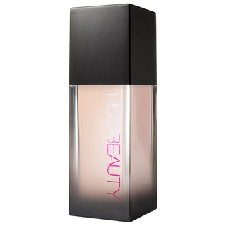 Huda Beauty #FauxFilter Luminous Matte Foundation: Full Coverage, 24H Wear, Fragrance-Free, Vegan - Flawless Look! Huda Beauty Foundation: Full Coverage, Luminous Matte Finish full coverage foundation, luminous matte foundation, fragrance-free foundation, vegan foundation, cruelty-free foundation, long-lasting foundation, waterproof foundation, transfer-proof foundation, foundation for acne coverage, matte foundation for oily skin, foundation, makeup, face makeup, full coverage, luminous matte, fragrance-fr