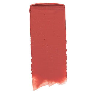 Flormar Creamy Stylo Blushy Lipstick: Hydrating, High-Pigment, Semi-Gloss Finish for Comfortable, All-Day Color Flormar Creamy Lipstick: Hydrating, High-Pigment Lip Color creamy lipstick, moisturizing lipstick, semi-gloss lipstick, Flormar lipstick, high pigment lipstick, affordable lipstick, non-sticky lipstick, comfortable lipstick, nude lipstick, red lipstick, lipstick, hydrating lipstick, lip color, beauty, cosmetics, makeup, lip care, blushy lipstick, twist-up lipstick, everyday lipstick, natural lipst