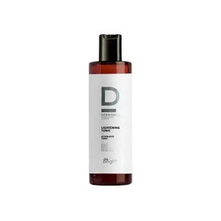 dermoskin be bright toner 200ml bottle, dermoskin toner application on face, dermoskin be bright toner ingredients Dermoskin Be Bright Toner - Illuminating Formula | 200ml Dermoskin Be Bright Toner - 200ml dermoskin, be-bright-toner, illuminating-toner, skin-care, cleansing-toner, hyperpigmentation, healthy-skin, exfoliating-toner, ai-generated, beauty