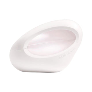 Ariana Grande MOD Vanilla Eau de Parfum - Warm & Sweet Gourmands Fragrance with Vanilla Absolute MOD Vanilla Eau de Parfum by Ariana Grande - Warm & Sweet MOD Vanilla Eau de Parfum, Ariana Grande fragrance, Warm and Sweet Gourmands fragrance, Vanilla Absolute perfume, Modern fragrance collection, Women's Perfume, Luxury Fragrance, Unique Fragrances, Gourmand Scents, Vanilla Fragrances, Ariana Grande MOD Collection, Fragrance for Women, Perfume for Her, Special Occasion Fragrance, Gift for Her