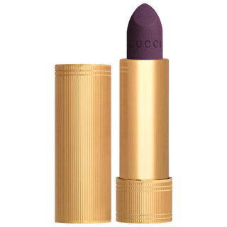 Velvet Matte Lipstick - Ultra-Pigmented Cosmetic Lip Color with Soft, Creamy Texture Velvet Matte Lipstick - Ultra-Pigmented Lip Color matte lipstick, ultra-pigmented lip color, cosmetic lip care, velvet lipstick, long-lasting lip color, lip makeup, cosmetic products, beauty products, makeup essentials, lipstick collection, rich nudes, vibrant lip shades