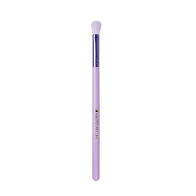 Nascita Soft Colors Dar Far Karıştırma Fırçası - Soft Makeup Brush for Precise Application