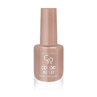 Golden Rose Color Expert Nail Polish - Long Lasting, Easy to Apply, Trendy Nail Colors Golden Rose Color Expert Nail Polish - Long Lasting & Trendy Nail Polish, Color Expert, Long Lasting Nail Color, Easy to Apply Nail Polish, Trendy Nail Colors, Golden Rose, Nail Care, Beauty Products, Cosmetics, Nail Makeup, Fashion Nail Colors