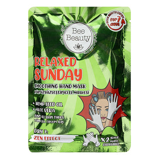 Bee Beauty Glowing Ritual: Face and Hand Mask Set - Reduce Puffiness, Brighten Skin, Smooth Hands - Easy Skincare Routine Bee Beauty Mask Set: Glowing Skin, Puffiness Reduction face mask set, eye patches for puffiness, brightening face mask, smoothing hand mask, beauty mask set, anti-puffiness eye treatment, skin brightening mask, hand smoothing treatment, easy skincare routine, glowing skin treatment, face mask, eye patches, hand mask, skincare, beauty, anti-puffiness, brightening, smoothing, hydrating, no