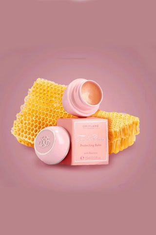 Tender Care Protecting Balm by Oriflame