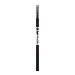 MAYBELLINE BROW ULTRA SLIM 04 MEDIUM BROWN (PACK OF 3)