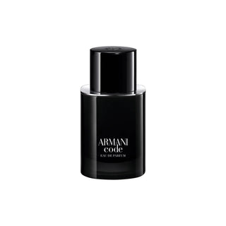 Armani Code Men's Eau de Parfum - Woody Citrus Fragrance, Luxurious Perfume for the Modern Man Armani Code Eau de Parfum for Men - Luxury Woody Citrus Scent Men's Eau de Parfum, Woody Citrus Fragrance, Armani Code Fragrance, Masculine Perfume, Luxury Fragrance for Men, Men's Grooming, Fragrance for the Modern Man, Sophisticated Scents, Long-Lasting Fragrance, Elegant Fragrance, Gift for Him, Men's Luxury Gifts