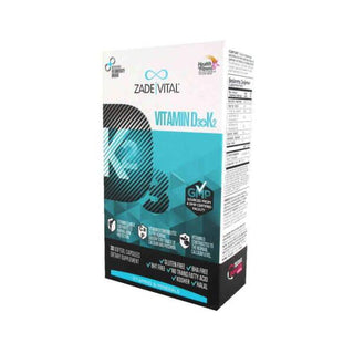 zade vital vitamin d3 k2 supplement capsules, zade vital vitamin d3 k2 30 capsules Zade Vital Vitamin D3 + K2 - 30 Capsules | Dietary Supplement Zade Vital Vitamin D3 + K2 - 30 Capsules zade-vital, vitamin-d3, vitamin-k2, dietary-supplement, health-supplement, immune-support, bone-health, adults-health, teenagers-health, ai-generated