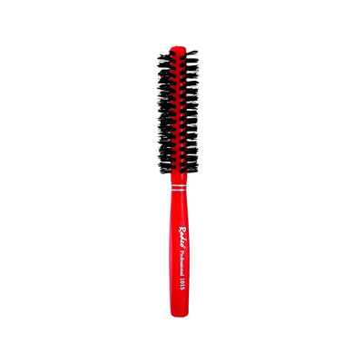 Rodeo Professional Hair Dryer Brush - Saç Fön Fırçası 1015 for Salon-Quality Styling