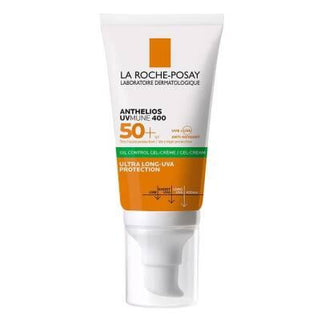 La Roche-Posay Anthelios SPF 50 Sunscreen: High UVA/UVB Protection for Oily & Sensitive Skin | Fragrance-Free, Non-Greasy, Dry Touch Formula La Roche-Posay SPF 50 Sunscreen: Oily Skin Protection SPF 50 sunscreen, sunscreen for oily skin, fragrance-free sunscreen, non-greasy sunscreen, UVA UVB protection, La Roche Posay sunscreen, dry touch sunscreen, sunscreen for sensitive skin, high protection sunscreen, matte finish sunscreen, sunscreen, oily skin, combination skin, sensitive skin, sun protection, face s