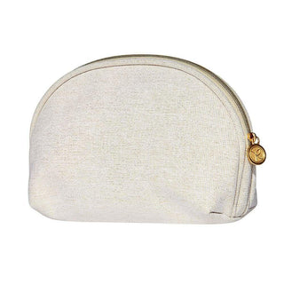 Yves Rocher Skincare Gift Box - Premium Elegant Packaging for Customized Skincare Sets Yves Rocher Skincare Gift Box - Elegant Packaging Skincare Gift Box, Yves Rocher Gift Set, Premium Skincare Packaging, Customized Skincare Sets, Elegant Gift Box for Skincare, Skincare Gifting, Luxury Skincare Packaging, Personalized Gift Sets, Yves Rocher Skincare, Gift Ideas for Her, Skincare Essentials