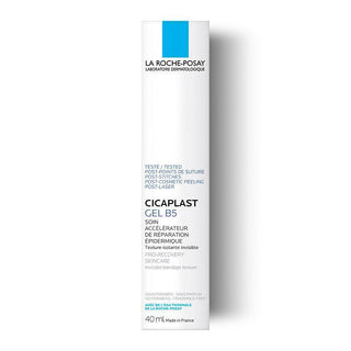 la roche posay cicaplast gel b5 soothing care cream, 40 ml tube of la roche posay cicaplast gel b5 La Roche Posay Cicaplast Gel B5 - Soothing Care Cream | 40 ml La Roche Posay Cicaplast Gel B5 - Soothing Care Cream 40 ml la-roche-posay, cicaplast-gel-b5, soothing-cream, moisturizer, dry-skin, damaged-skin, non-comedogenic, skincare, ai-generated, healing-gel
