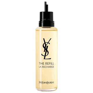 Libre - Refillable Luxe Eau De Parfum for Women - Sustainable Floral Fragrance Libre Refillable Eau De Parfum - Luxe Floral Fragrance Refillable perfume, Floral fragrance for women, Sustainable luxury perfume, Long-lasting perfume, Libre Eau De Parfum, Eco-friendly perfume, Luxury fragrance, Women's perfume, Refillable luxury perfume, Sustainable fragrance, Floral scent, Perfume refill, Women's luxury perfume
