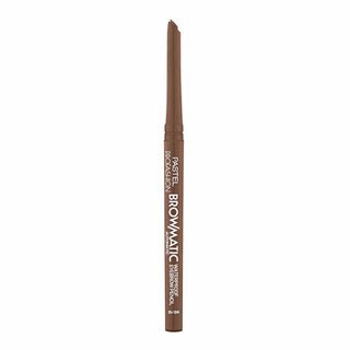 Pastel Browmatic No 12 Waterproof Eyebrow Pencil 0.35g