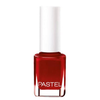 Pastel Nail Polish 99: Vegan, Cruelty-Free, Toluene-Free Formula for Healthy, Vibrant Nails - Easy Application, High Coverage, and Long-Lasting Color Pastel Nail Polish: Vegan, Cruelty-Free, Vibrant Color Nail polish, Oje, Vegan nail polish, Cruelty-free nail polish, Toluene-free nail polish, Paraben-free nail polish, Camphor-free nail polish, Formaldehyde resin free nail polish, Pastel nail polish, nail art, nail care, vegan, cruelty-free, healthy nails, vibrant color, long-lasting, chip-resistant, easy ap