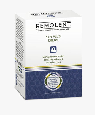 Remolent Scr Plus: Intensive Moisturizing Cream for Dry, Sensitive Skin | Dermatological Topical Skin Treatment Remolent Scr Plus: Moisturizing Cream for Sensitive Skin Remolent cream, skin cream, moisturizing cream, sensitive skin cream, dermatological cream, Plus Cream, Remolent Scr Plus, topical skin treatment, dry skin, irritated skin, skincare, skin hydration, skin relief, sensitive skincare, cream, topical cream, skin barrier, skin health, dermatologically tested, face cream, body cream, daily moistur