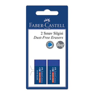 faber-castell-exam-erasers-24-pack, dust-free-erasing-for-exams, clean-markings-for-students Faber Castell Exam Erasers - 24 Pack of Dust-Free Erasers for Clean Markings | Perfect for Students Faber Castell Exam Erasers - Dust-Free, 24 Pieces faber-castell, exam-erasers, dust-free, stationery, student-supplies, clean-erasers, pencil-eraser, office-supplies, school-supplies, ai-generated
