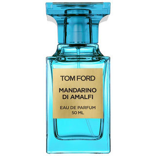 Tom Ford Mandarino Di Amalfi Eau de Parfum - Luxurious Fresh Citrus Fragrance for Women and Men Tom Ford Mandarino Di Amalfi Eau de Parfum - Fresh Citrus Luxury Tom Ford Fragrance, Mandarino Di Amalfi Eau de Parfum, Fresh Citrus Fragrance, Luxury Perfume, Eau de Parfum for Men or Women, High-End Fragrance, Citrus Perfume, Amalfi Coast Fragrance, Sophisticated Fragrance, Gift for Him, Gift for Her, Luxury Gift, Perfume for Men, Perfume for Women