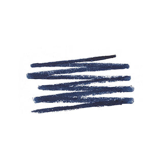 Flormar Extreme Tattoo Waterproof Gel Eyeliner - Long Lasting, Smudge Proof Eye Makeup - Intense Blue Flormar Extreme Tattoo Gel Eyeliner - Waterproof & Long Lasting waterproof eyeliner, gel eye pencil, long-lasting eye makeup, smudge-proof eye liner, Flormar Extreme Tattoo, intense blue eyeliner, matte finish eye pencil, shimmer eyeliner, cosmetic, makeup, beauty products, eye care, durable makeup