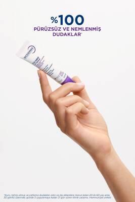 Bioderma Cicabio Lip Balm: Repair & Hydrate Dry, Chapped, Sensitive Lips - Fragrance & Alcohol-Free, Intensive Lip Care Treatment Bioderma Lip Balm: Repair Dry, Chapped Lips - Hydrating & Soothing lip balm, dry lips, chapped lips, sensitive lips, hydrating lip balm, fragrance-free lip balm, alcohol-free lip balm, lip repair cream, Bioderma lip balm, lip care, moisturizing lip balm, repairing lip balm, soothing lip balm, lip treatment, lip conditioner, cracked lips, winter lip care, daily lip care, lip prote