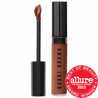 Skin Full Coverage Longwear Concealer - 16 Hour Wear, Paraben-Free, Liquid Formula for Flawless Skin Longwear Concealer for Flawless Skin - 16 Hour Wear longwear concealer, full coverage concealer, liquid concealer, paraben-free makeup, sulfate-free concealer, makeup for flawless skin, dark circle concealer, blemish concealer, long-lasting makeup, featherweight formula, sensitive skin friendly, clean beauty products